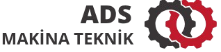 Ads Makina Teknik