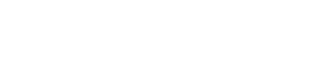 Ads Makina Teknik