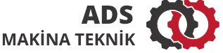 Ads Makina Teknik